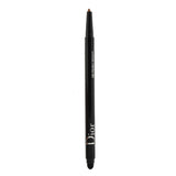 Christian Dior Diorshow 24H Stylo Waterproof Eyeliner - # 466 Pearly Bronze