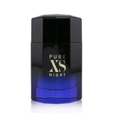 Paco Rabanne Pure XS Night Eau De Parfum Spray 150ml/5.1oz