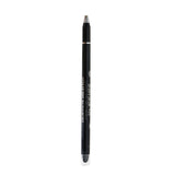 Christian Dior Diorshow 24H Stylo Waterproof Eyeliner - # 076 Pearly Silver