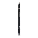 Christian Dior Diorshow 24H Stylo Waterproof Eyeliner - # 076 Pearly Silver