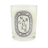 Diptyque Scented Candle - Narguile