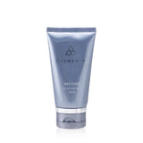 CosMedix Restore Moisture-Rich Mask (Unboxed) 74g/2.6oz