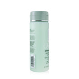 Clinique All About Clean Liquid Facial Soap Extra-Mild - Very Dry to Dry Skin 200ml/6.7oz