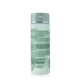Clinique All About Clean Liquid Facial Soap Extra-Mild - Very Dry to Dry Skin 200ml/6.7oz