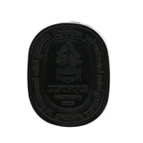 Diptyque Philosykos Solid Perfume