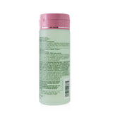 Clinique All About Clean Liquid Facial Soap Oily Skin Formula - Combination Oily to Oily Skin
