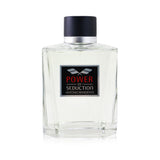 Antonio Banderas Power Of Seduction Eau De Toilette Spray