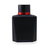 Antonio Banderas Power of Seduction Extreme Eau de Toilette Spray