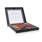 NYX Ultimate Shadow Palette (16x Eyeshadow) - # Phoenix 16x0.83g/0.02oz