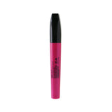 NYX On The Rise Volume Liftscara - # Black 10ml/0.33oz