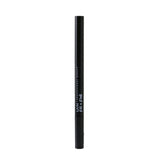 NYX Fill & Fluff Eyebrow Pomade Pencil - # Ash Brown 0.2g/0.007oz