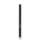 NYX Fill & Fluff Eyebrow Pomade Pencil - # Brunette 0.2g/0.007oz