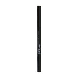NYX Fill & Fluff Eyebrow Pomade Pencil - # Espresso 0.2g/0.007oz
