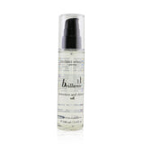 Rossano Ferretti Parma Brillante 11 Protective and Shining Oil