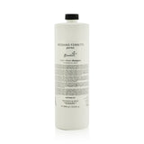 Rossano Ferretti Parma Grandioso 02.2 Extra Volume Shampoo (Salon Product)