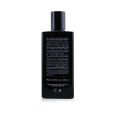 Rossano Ferretti Parma Grandioso 02 Volumising Conditioner