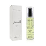 Rossano Ferretti Parma Grandioso 02 Volumising Spray