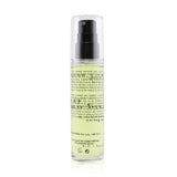 Rossano Ferretti Parma Grandioso 02 Volumising Spray