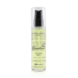 Rossano Ferretti Parma Grandioso 02 Volumising Spray