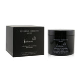 Rossano Ferretti Parma Intenso 03 Softening and Smoothing Hair Mask