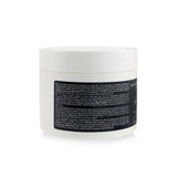 Rossano Ferretti Parma Intenso 03.2 Moisturising & Smoothing Hair Mask (Salon Product)