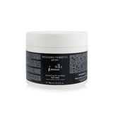 Rossano Ferretti Parma Intenso 03.2 Moisturising & Smoothing Hair Mask (Salon Product)