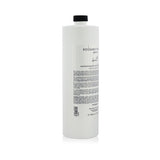 Rossano Ferretti Parma Intenso 03.2 Moisturising & Smoothing Shampoo (Salon Product)
