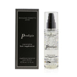 Rossano Ferretti Parma Prodigio Regenerating Hair Supplement