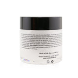 Rossano Ferretti Parma Prodigio Regenerating Treatment