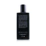 Rossano Ferretti Parma Splendido 01 Colour Maintenance Conditioner 200ml/6.8oz