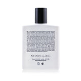 Rossano Ferretti Parma Splendido 01 Colour Maintenance Shampoo