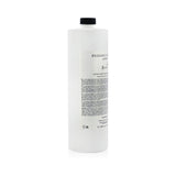 Rossano Ferretti Parma Splendido 01 Colour Maintenance Shampoo (Salon Product)