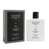 Rossano Ferretti Parma Vita 04 Rejuvenating Shampoo