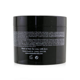 Rossano Ferretti Parma Vita Rejuvenating Hair Mask