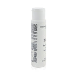 Rossano Ferretti Parma Vivace 24/7 Dry Shampoo Crème 50ml/1.7oz