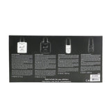 Rossano Ferretti Parma Esperienza # 2 Volume Regime Kit