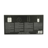 Rossano Ferretti Parma Esperienza # 3 Nourishing Regime Kit