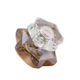 Montblanc Lady Emblem Elixir Eau De Parfum Spray