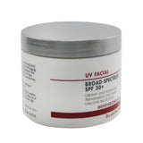 EltaMD UV Facial Moisturizing Facial Sunscreen SPF 30 - For Dry & Post Procedure Skin (Box Slightly Damaged)