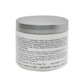 EltaMD UV Facial Moisturizing Facial Sunscreen SPF 30 - For Dry & Post Procedure Skin (Box Slightly Damaged)