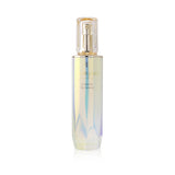 Cle De Peau The Serum (Limited Edition) 100ml/3.3oz