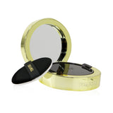 Tom Ford Shade And Illuminating Foundation Soft Radiance Cushion Compact SPF 45 - # 1.1 Warm Sand