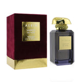 Aerin Ambrette De Noir Parfum Spray