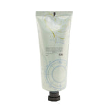 Sabon Anti-Pollution Rich Moisturizing Facial Mask - Ocean Secrets (Normal To Dry Skin)