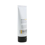 Menscience Advanced Face Lotion (Box Slightly Damaged)