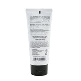 Menscience Advanced Face Lotion (Box Slightly Damaged)