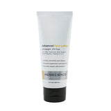 Menscience Advanced Face Lotion (Box Slightly Damaged)