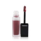 Chanel Rouge Allure Ink Matte Liquid Lip Colour - # 224 Harmonie 6ml/0.2oz