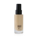 Smashbox Studio Skin 24 Hour Wear Hydrating Foundation - # 0.5 (Fair With Cool Undertone) (Box Slightly Damaged) 30ml/1oz