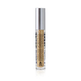 TheBalm Bonnie Dew Manizer (Liquid Highlighter) (Box Slightly Damaged) 5.5ml/0.19oz
